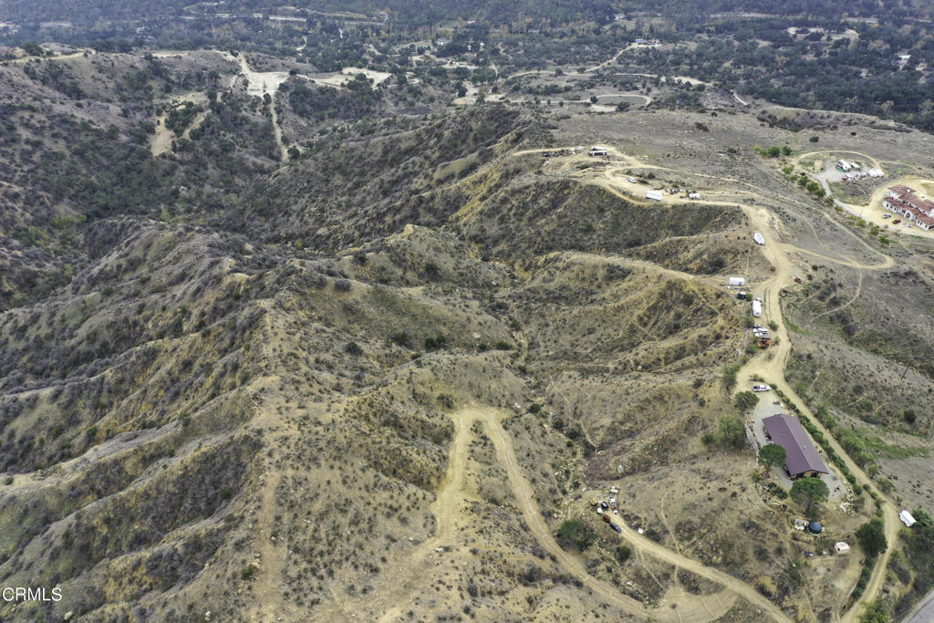 MLS #V1-32431 image #12