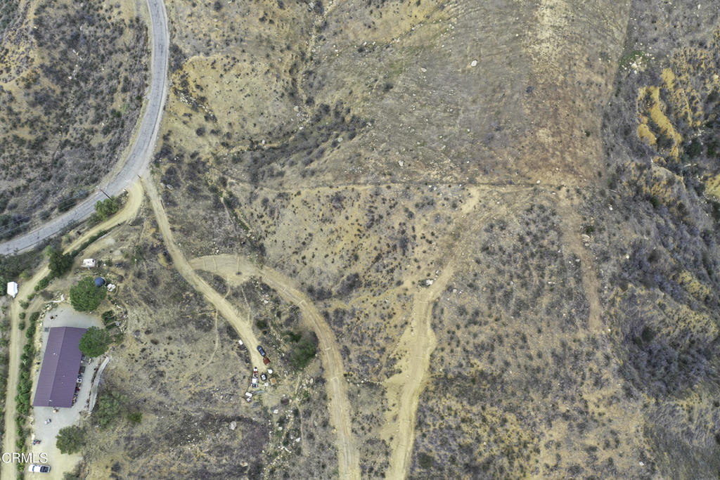 MLS #V1-32431 image #13