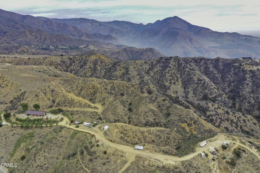 MLS #V1-32431 image #15