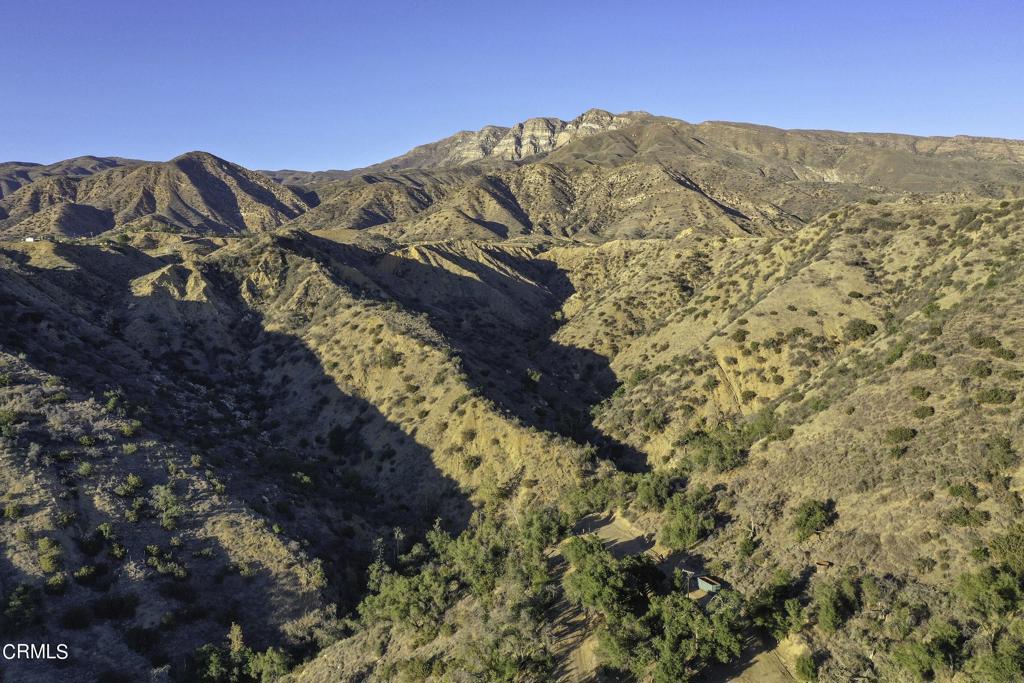 MLS #V1-32431 image #16