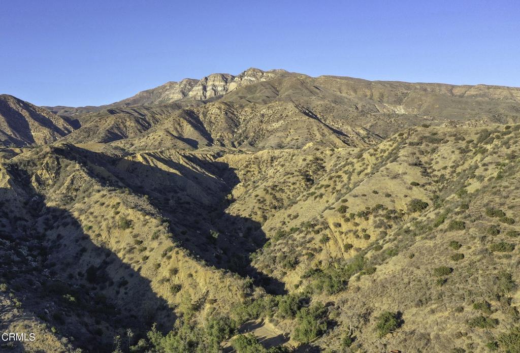 MLS #V1-32431 image #17