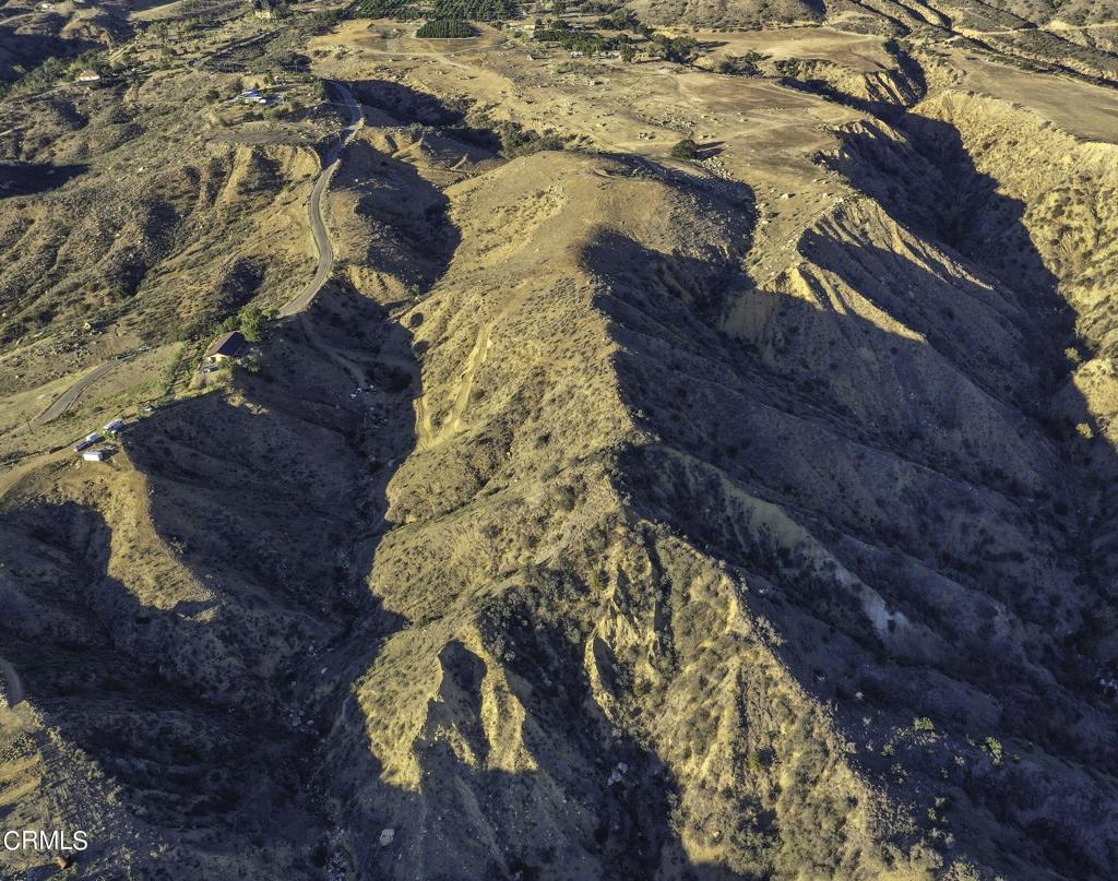 MLS #V1-32431 image #18