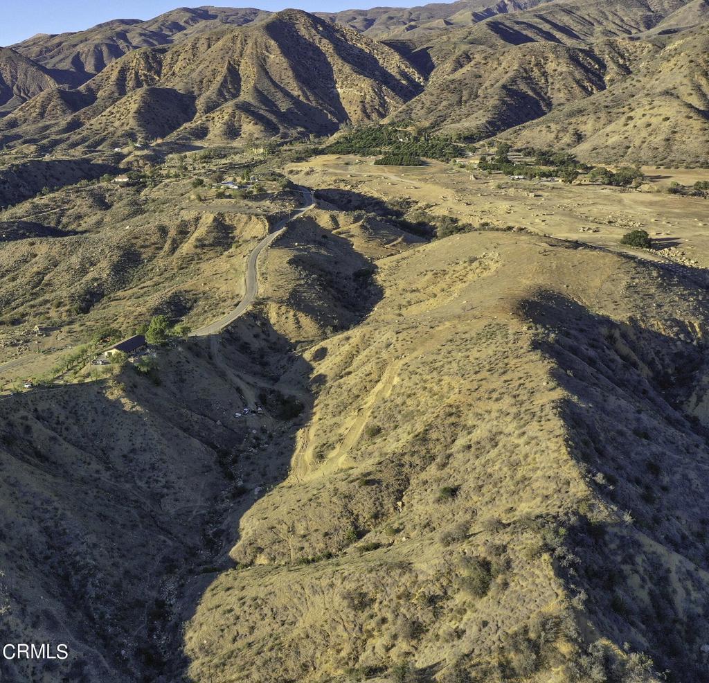 MLS #V1-32431 image #19