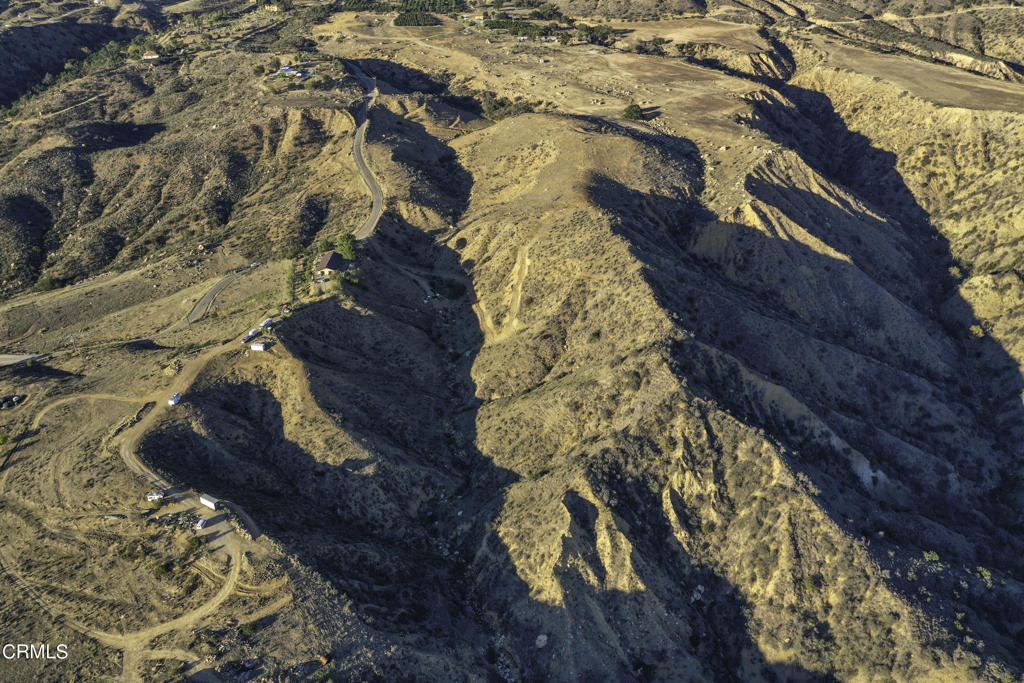 MLS #V1-32431 image #2