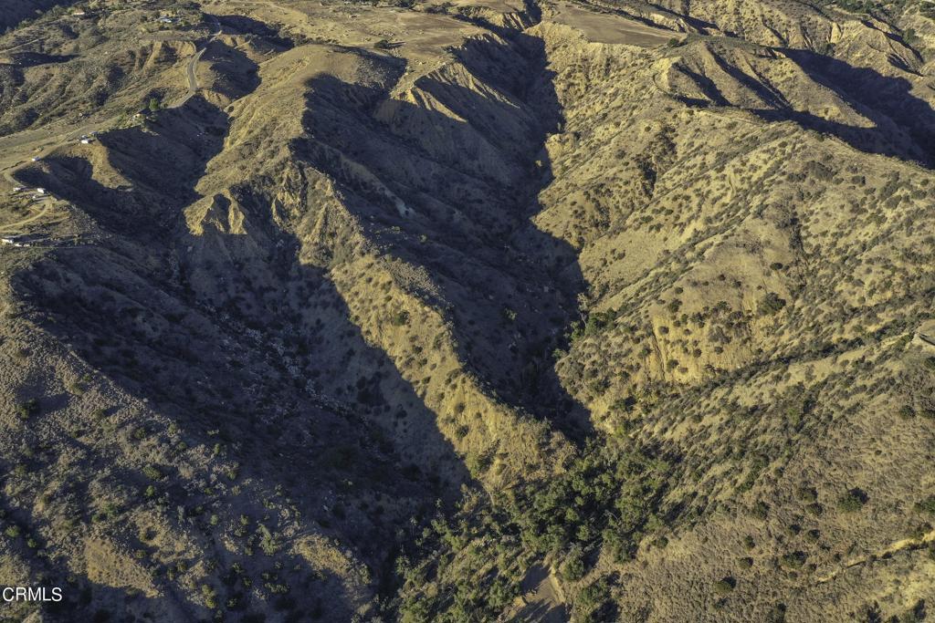 MLS #V1-32431 image #20