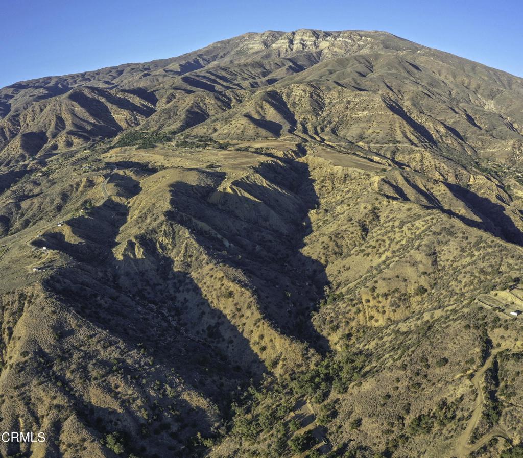 MLS #V1-32431 image #21