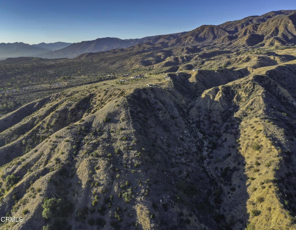 MLS #V1-32431 image #8