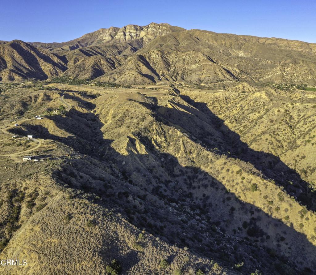 MLS #V1-32431 image #9