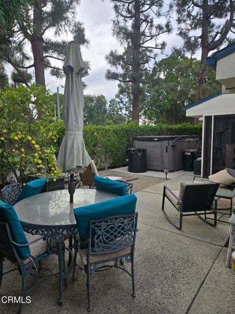 MLS #V1-32438 image #2