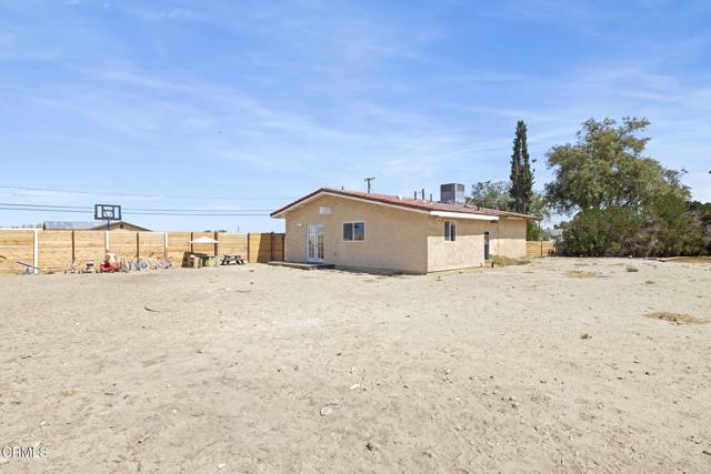 MLS #V1-32444 image #31