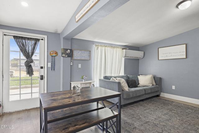 MLS #V1-32444 image #50