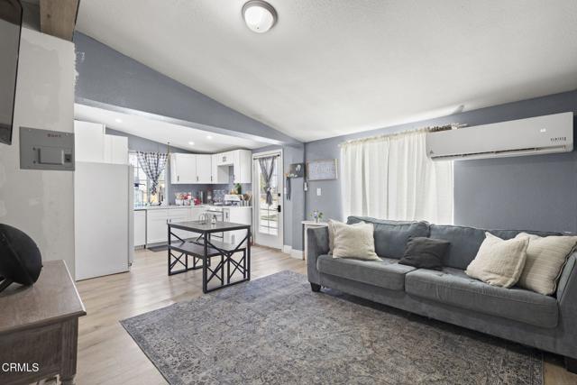 MLS #V1-32444 image #51
