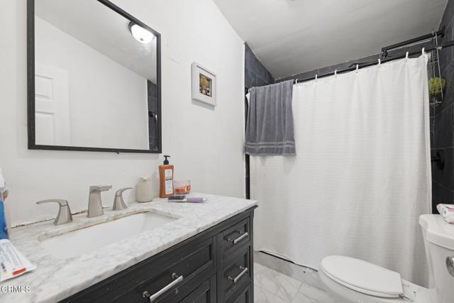 MLS #V1-32444 image #54