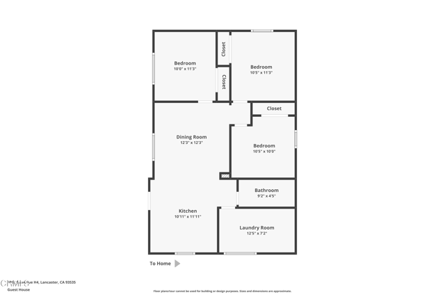 MLS #V1-32444 image #62