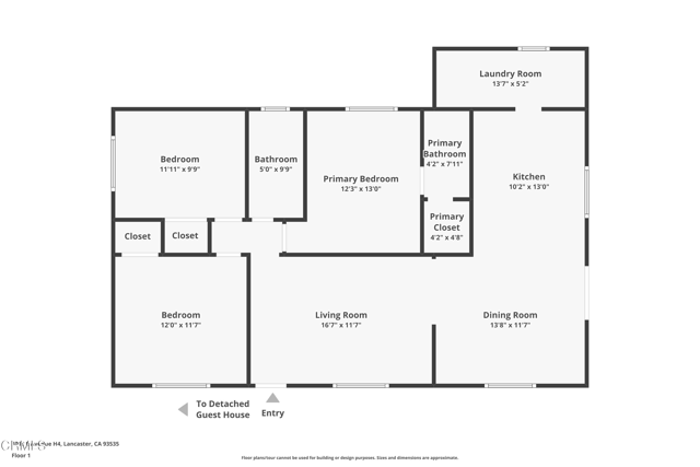 MLS #V1-32444 image #63