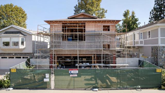 MLS #V1-32450 image #0