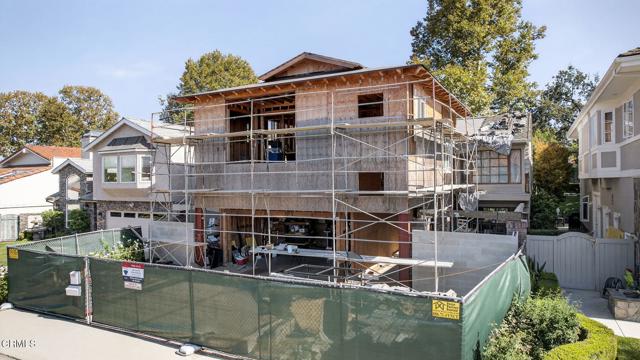 MLS #V1-32450 image #1