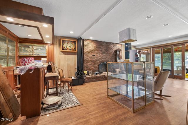 MLS #V1-32450 image #10