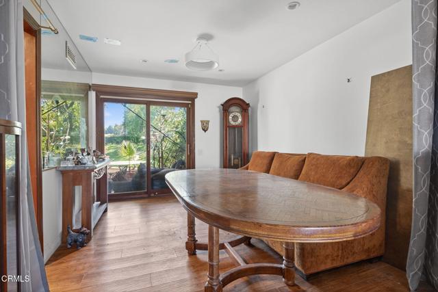 MLS #V1-32450 image #11