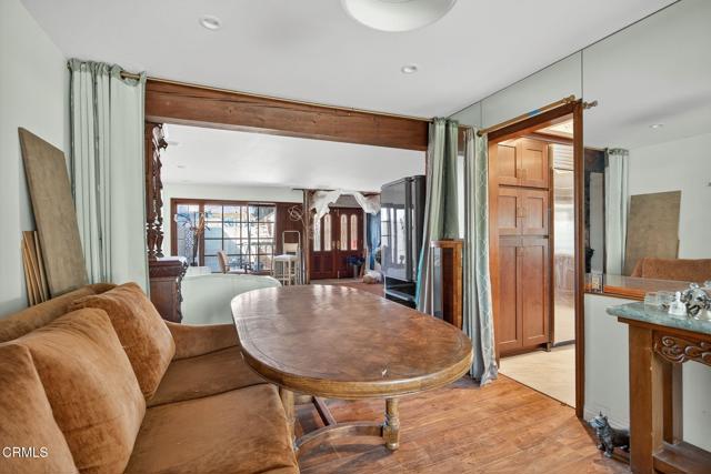 MLS #V1-32450 image #12