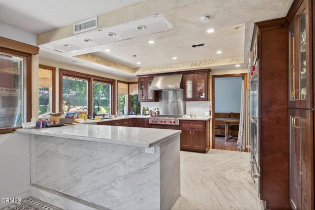 MLS #V1-32450 image #13