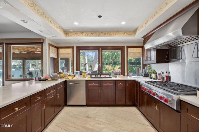 MLS #V1-32450 image #14