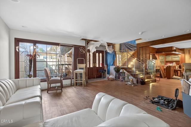 MLS #V1-32450 image #16