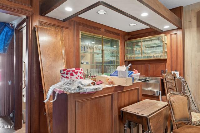 MLS #V1-32450 image #17