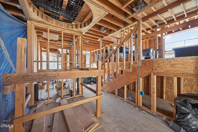 MLS #V1-32450 image #18