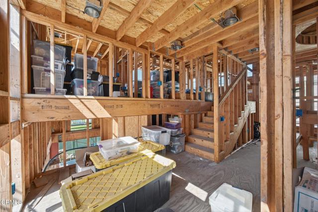 MLS #V1-32450 image #19