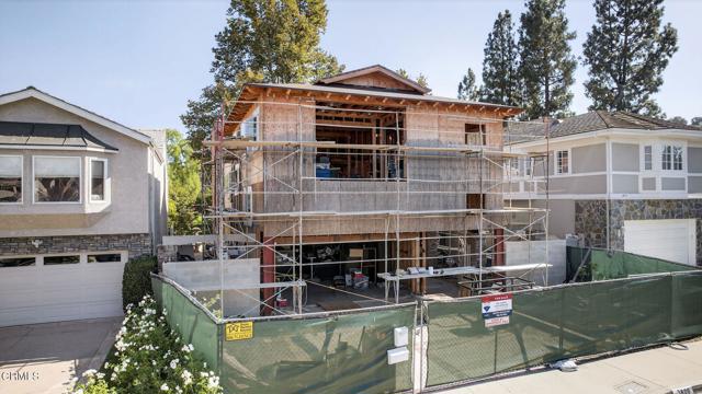 MLS #V1-32450 image #2