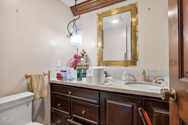 MLS #V1-32450 image #20