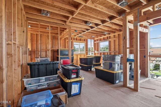 MLS #V1-32450 image #21