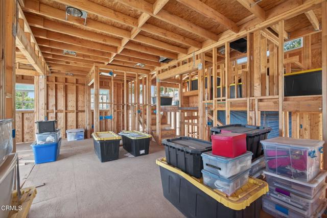 MLS #V1-32450 image #22