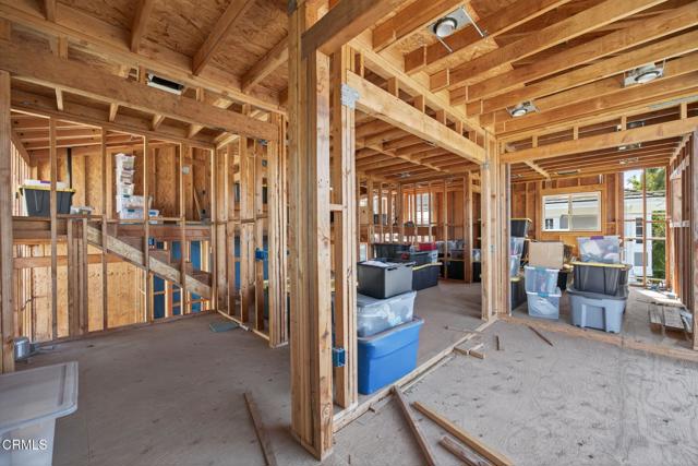 MLS #V1-32450 image #23