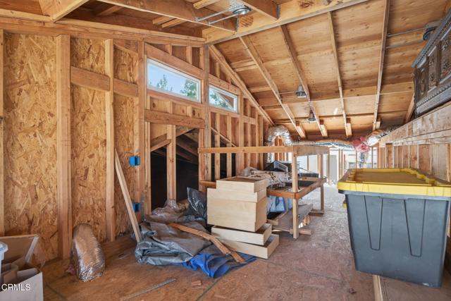 MLS #V1-32450 image #24