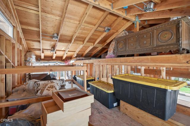 MLS #V1-32450 image #25