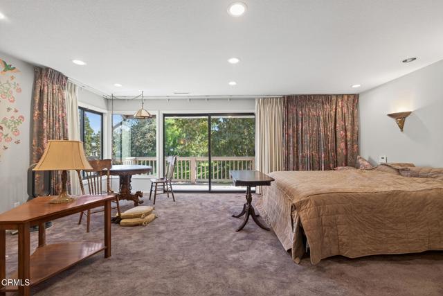 MLS #V1-32450 image #26