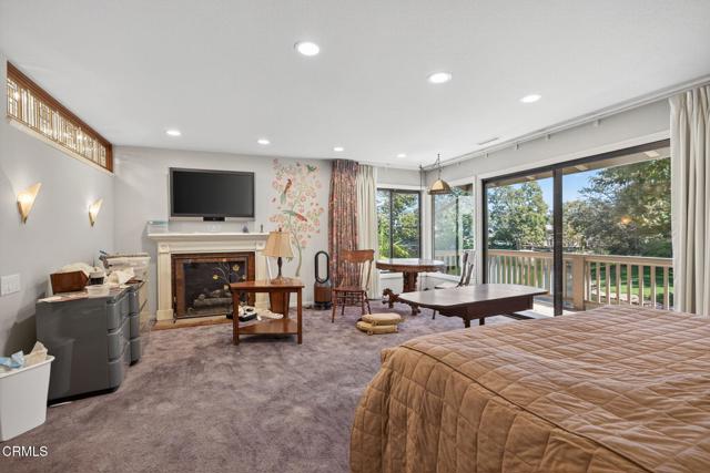 MLS #V1-32450 image #27