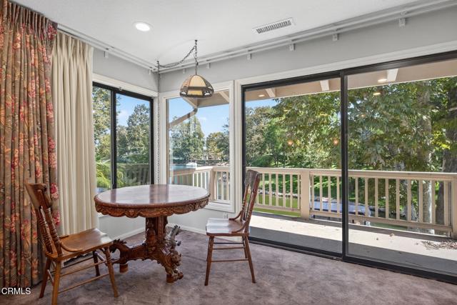 MLS #V1-32450 image #28