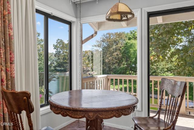 MLS #V1-32450 image #29