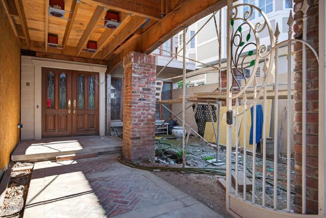 MLS #V1-32450 image #3