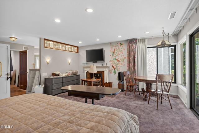 MLS #V1-32450 image #30