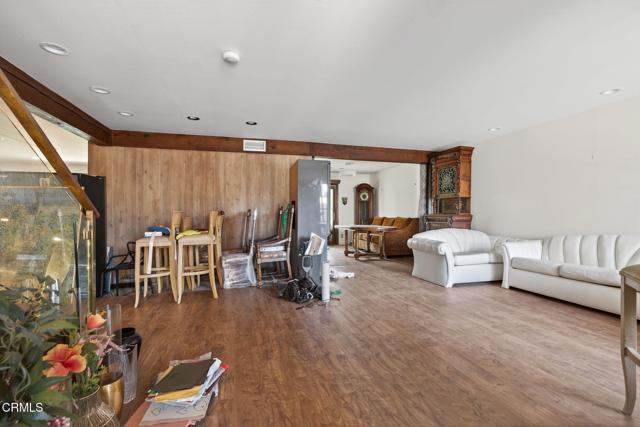 MLS #V1-32450 image #31