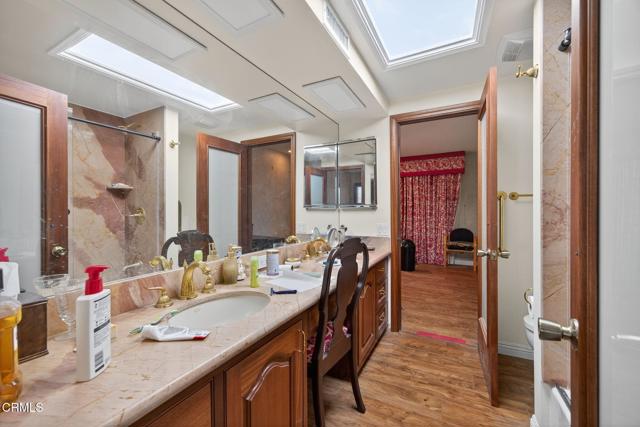 MLS #V1-32450 image #32