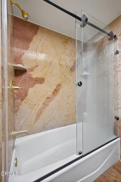 MLS #V1-32450 image #33