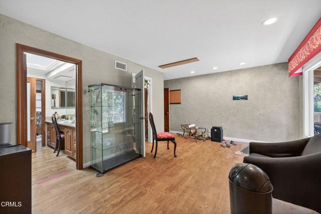 MLS #V1-32450 image #34