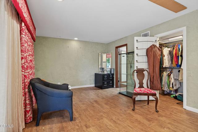 MLS #V1-32450 image #35