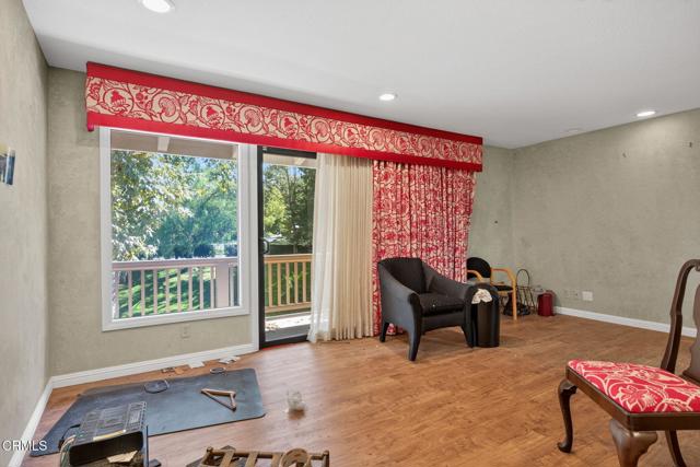 MLS #V1-32450 image #36