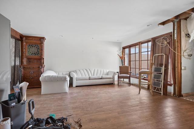 MLS #V1-32450 image #37